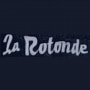 La Rotonde La Rochefoucauld-en-Angoumois