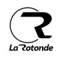 Logo La Rotonde