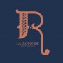 Logo La Rotonde