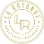 Logo La Rotonde