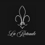 Logo La Rotonde