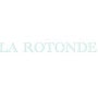 Logo La Rotonde