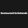 Logo La Rotonde