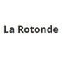 Logo La Rotonde