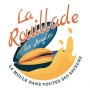 Logo La Rouillade