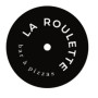 La Roulette Rennes