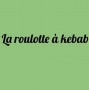 Logo La roulotte a kebab