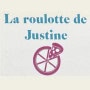 La Roulotte de Justine Bernieulles