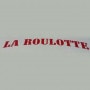 Logo La Roulotte
