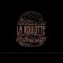 Logo La Roulotte