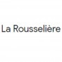 Logo La Rousselière