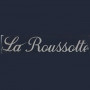 Logo La Roussotte