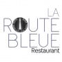 La Route Bleue La Fouillouse
