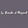 Logo La Route d’Argent