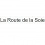 Logo La Route de la Soie