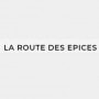 Logo La Route des Epices