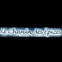 Logo La Route des Épices