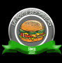Logo La Route Des Saveurs