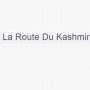 La Route Du Kashmir Pontoise