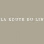 Logo La route du lin