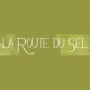 La Route Du Sel Gennes-Val-de-Loire