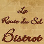 Logo La Route du Sel