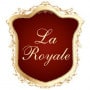 La Royale Lizy sur Ourcq
