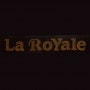 Logo La Royale