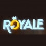 Logo La Royale