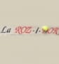 Logo La roz-i-dor