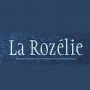 La Rozelie Le Rozel