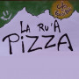 La Ru'a Pizza Molines en Queyras