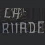 Logo La ruade