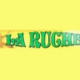 Logo La Ruche