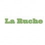 Logo La Ruche