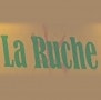 Logo La ruche