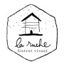 Logo La Ruche