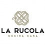Logo La Rucola