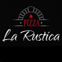 Logo La Rustica