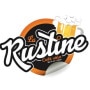 Logo La Rustine