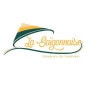 Logo La Saïgonnaise
