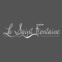 Logo La Saint Frontaine