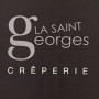 La Saint Georges Rennes