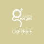 Logo La Saint Georges