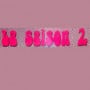 Logo La Saison 2