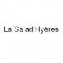 La Salad'Hyères Hyeres