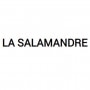Logo La Salamandre