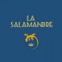Logo La Salamandre