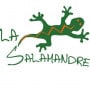 La Salamandre Saint Maximin la Sainte Baume