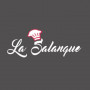 Logo La Salanque